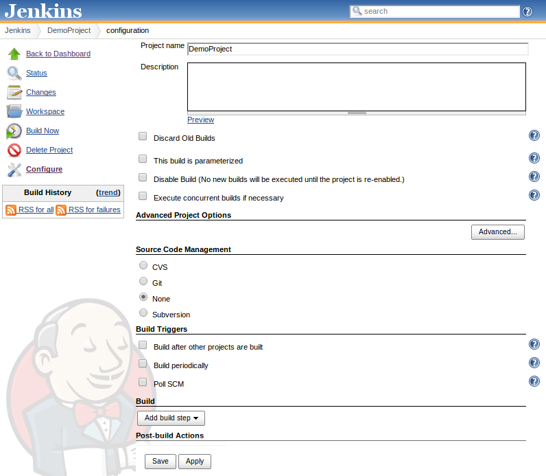 ../_images/jenkins_2.png