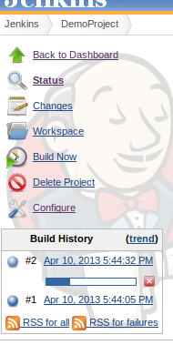 ../_images/jenkins_7.png